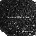 crushed coal activated carbon